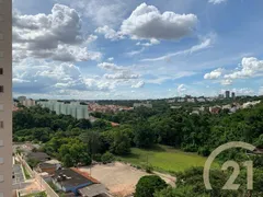 Apartamento com 2 Quartos à venda, 53m² no Jardim Ipe, Sorocaba - Foto 18