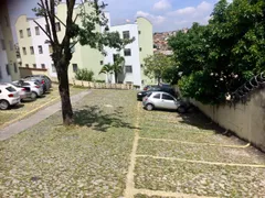 Apartamento com 4 Quartos à venda, 100m² no Salgado Filho, Belo Horizonte - Foto 14