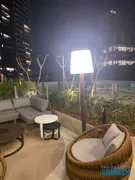 Apartamento com 3 Quartos à venda, 122m² no Sumarezinho, São Paulo - Foto 27