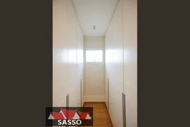 Apartamento com 4 Quartos para venda ou aluguel, 339m² no Vila Regente Feijó, São Paulo - Foto 15