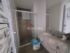 Apartamento com 2 Quartos à venda, 74m² no Cidade Beira Mar, Mongaguá - Foto 15