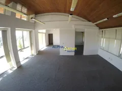 Conjunto Comercial / Sala para alugar, 170m² no Alphaville Industrial, Barueri - Foto 14