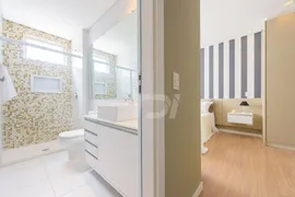 Apartamento com 3 Quartos à venda, 83m² no Mercês, Curitiba - Foto 43