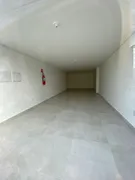 Loja / Salão / Ponto Comercial para alugar, 49m² no Tambaú, João Pessoa - Foto 9