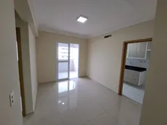 Apartamento com 2 Quartos para alugar, 66m² no Boqueirão, Santos - Foto 3