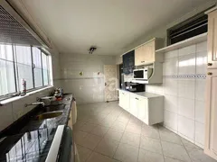 Casa com 3 Quartos à venda, 206m² no Vila Ema, São José dos Campos - Foto 12