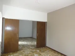 Casa de Condomínio com 3 Quartos para alugar, 250m² no Butantã, São Paulo - Foto 13