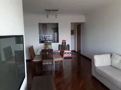 Apartamento com 4 Quartos à venda, 112m² no Santana, São José dos Campos - Foto 1
