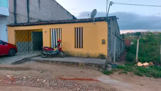 Casa com 3 Quartos à venda, 180m² no Boas Novas, Bezerros - Foto 2