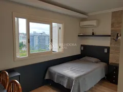 Apartamento com 3 Quartos à venda, 164m² no Rio Branco, Novo Hamburgo - Foto 24