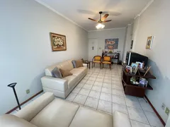 Apartamento com 2 Quartos à venda, 98m² no Centro, Ribeirão Preto - Foto 2