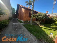 Casa com 3 Quartos à venda, 120m² no Centro, Tramandaí - Foto 2