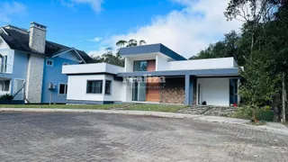Casa com 3 Quartos à venda, 240m² no Carniel, Gramado - Foto 3