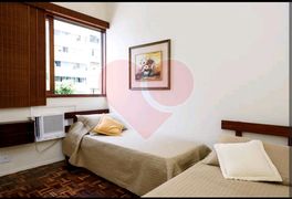 Apartamento com 2 Quartos à venda, 68m² no Ipanema, Rio de Janeiro - Foto 16
