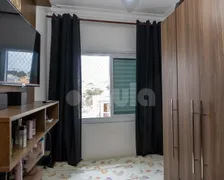 Cobertura com 2 Quartos à venda, 80m² no Jardim Las Vegas, Santo André - Foto 14