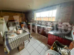 Casa com 5 Quartos à venda, 180m² no Carvalho, Itajaí - Foto 5