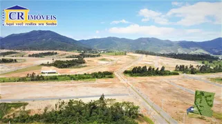 Terreno / Lote / Condomínio à venda, 360m² no , Governador Celso Ramos - Foto 12