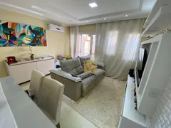 Casa com 5 Quartos à venda, 180m² no Vargem Pequena, Rio de Janeiro - Foto 33