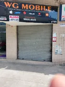 Loja / Salão / Ponto Comercial para alugar, 41m² no Vila Nova, Santos - Foto 1