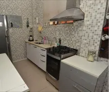 Apartamento com 3 Quartos à venda, 90m² no Centro, Rio de Janeiro - Foto 14