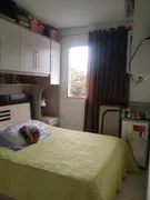 Apartamento com 2 Quartos à venda, 51m² no Capão Redondo, São Paulo - Foto 35