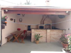 Casa de Condomínio com 2 Quartos à venda, 100m² no Jardim Boa Vista, São Roque - Foto 3