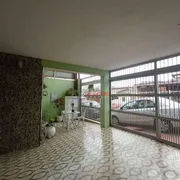 Casa com 4 Quartos à venda, 275m² no Jardim São Roberto, Guarulhos - Foto 46