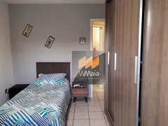 Casa de Condomínio com 2 Quartos à venda, 80m² no Palmeiras, Cabo Frio - Foto 15