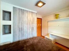 Apartamento com 2 Quartos à venda, 86m² no Agriões, Teresópolis - Foto 15