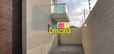 Casa com 3 Quartos à venda, 144m² no Foguete, Cabo Frio - Foto 14