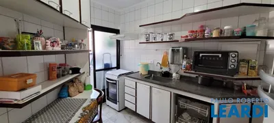Apartamento com 3 Quartos à venda, 87m² no Água Rasa, São Paulo - Foto 11
