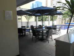 Apartamento com 2 Quartos à venda, 64m² no Centro, Belo Horizonte - Foto 19