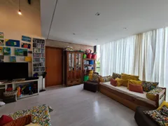 Casa de Condomínio com 5 Quartos à venda, 602m² no Jardim Nova Manchester, Sorocaba - Foto 63