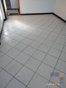 Conjunto Comercial / Sala para alugar, 43m² no Luxemburgo, Belo Horizonte - Foto 6