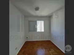 Apartamento com 2 Quartos à venda, 85m² no Vila Nova Conceição, São Paulo - Foto 8