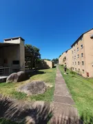 Apartamento com 2 Quartos à venda, 39m² no Lomba do Pinheiro, Porto Alegre - Foto 22