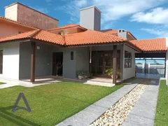 Casa de Condomínio com 4 Quartos à venda, 279m² no Morro das Pedras, Florianópolis - Foto 12