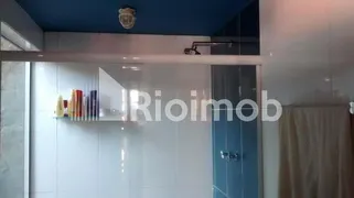 Casa de Condomínio com 2 Quartos à venda, 500m² no Vargem Grande, Rio de Janeiro - Foto 20