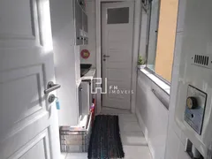 Apartamento com 3 Quartos à venda, 130m² no Vila Mariana, São Paulo - Foto 29