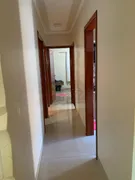 Casa com 3 Quartos à venda, 177m² no Jardim Doutor Paulo Gomes Romeo, Ribeirão Preto - Foto 7