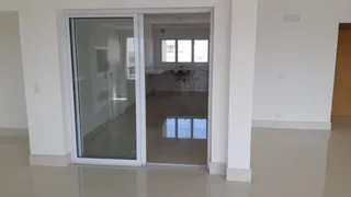 Apartamento com 4 Quartos à venda, 266m² no Perdizes, São Paulo - Foto 23