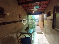 Casa com 2 Quartos à venda, 68m² no Piedade, Rio de Janeiro - Foto 24