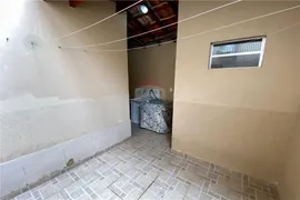Casa com 3 Quartos à venda, 70m² no Vila Mineirao, Sorocaba - Foto 51