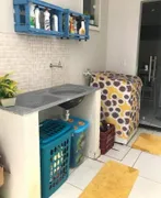 Casa com 2 Quartos à venda, 130m² no Vila Campesina, Osasco - Foto 10