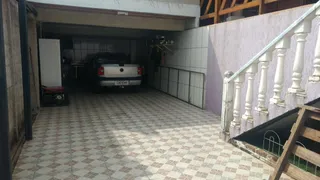 Casa com 3 Quartos à venda, 203m² no Arvoredo II, Contagem - Foto 16