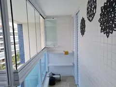 Apartamento com 2 Quartos à venda, 87m² no Riviera de São Lourenço, Bertioga - Foto 30