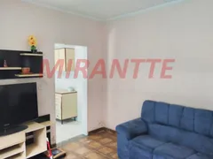 Casa com 3 Quartos à venda, 90m² no Jardim Las Vegas, Guarulhos - Foto 6