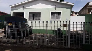 Casa com 3 Quartos à venda, 140m² no Jardim do Lago, Campinas - Foto 18