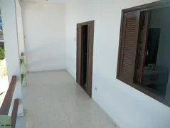 Casa de Condomínio com 2 Quartos à venda, 100m² no Barra De Guaratiba, Rio de Janeiro - Foto 7