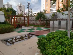 Apartamento com 3 Quartos à venda, 100m² no Chácara Primavera, Campinas - Foto 16